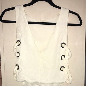 urban outfitters top